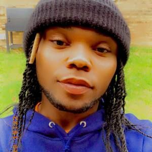 Meet your Posher, Branden